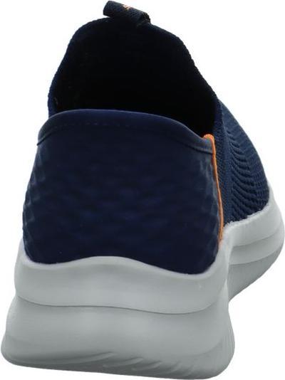 Image du produit Skechers 1084123 (36)