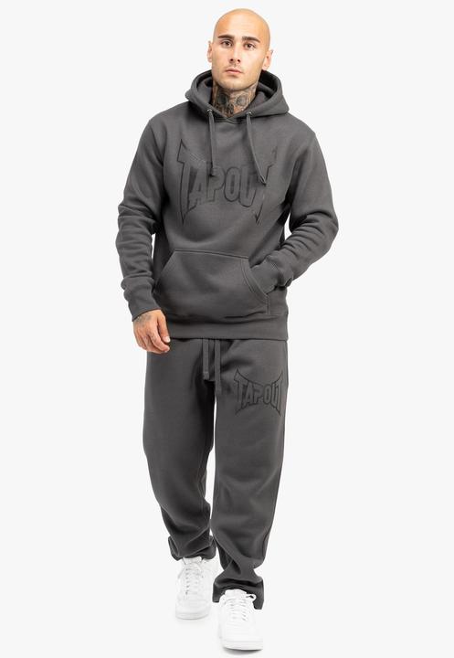 Image du produit Tapout Basic (M)