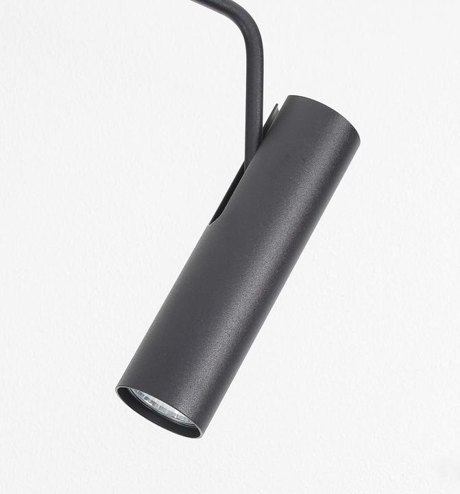 Actual product image Licht-Erlebnisse Eye (GU10)