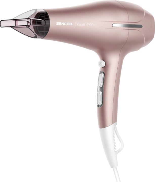 Image du produit Sencor SHD 6800RG