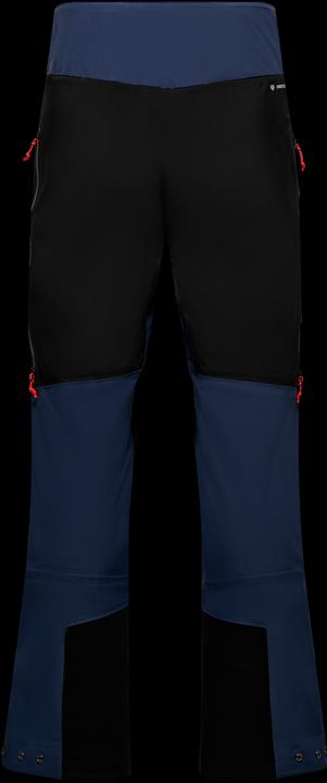 Actual product image Salewa Sella Free 3 Layers Powertex trousers (50, L)