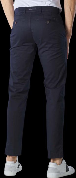 Produktbild BRAX Stoffhosen (W33/L32)