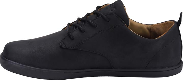 Actual product image Xero Shoes Glenn M (44)