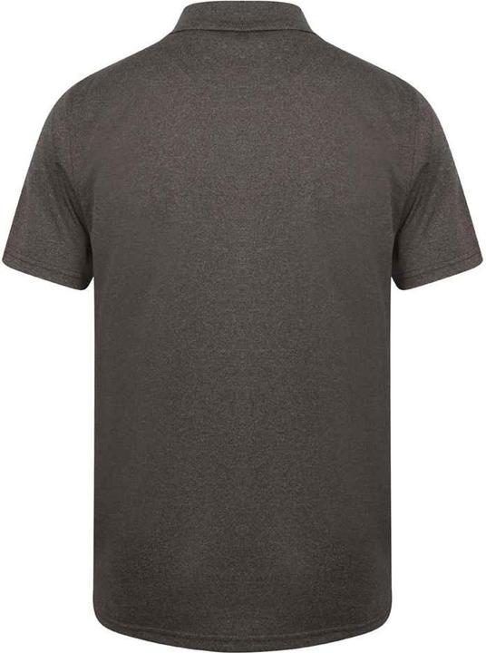 Image du produit Henbury UTRW635 P (M)