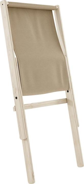 Actual product image Karup Design Boogie Outdoor
