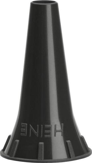 Produktbild Heine Einmal-Ohrtips Ø 4,0 mm (50 Stk.)