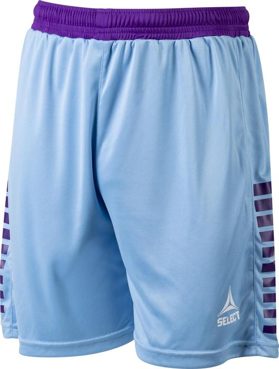 Produktbild Select beachvolleyballshorts (XL)