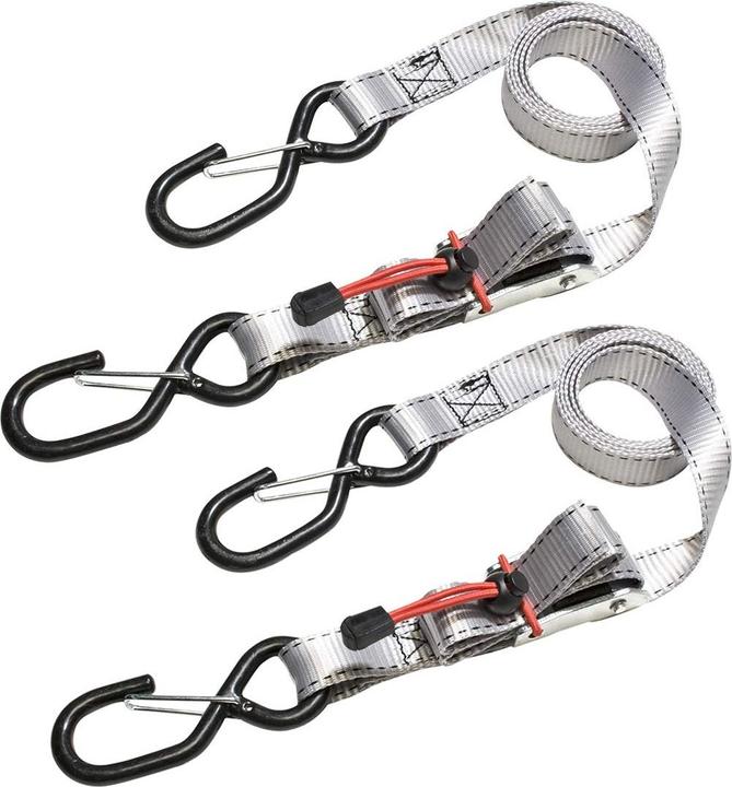 Image du produit Master Lock Zurrgurte