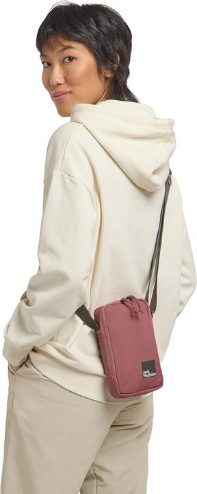 Immagine prodotto Jack Wolfskin Konya Bag
