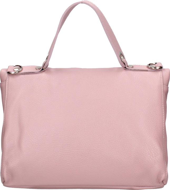 Produktbild Viola Castellani Shoulder bag convertible into a backpack (1.71 l)