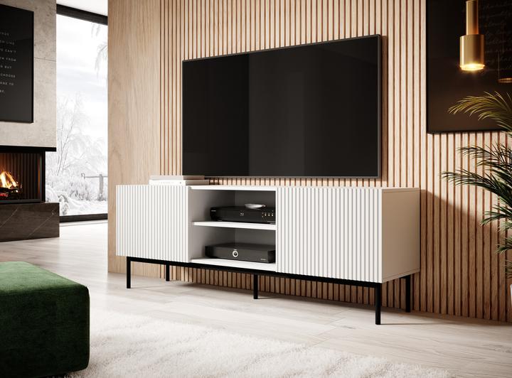 Produktbild Cama Pafos (150 x 40 x 60 cm)