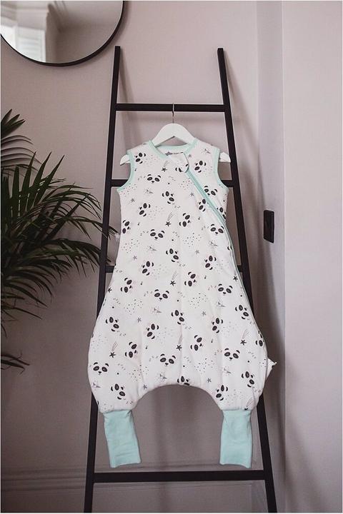 Actual product image Tommee Tippee Original Grobag Steppee (67 cm)
