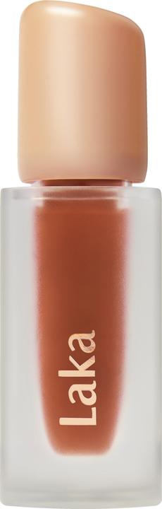 Laka Fruity glam tint 117 Zetta