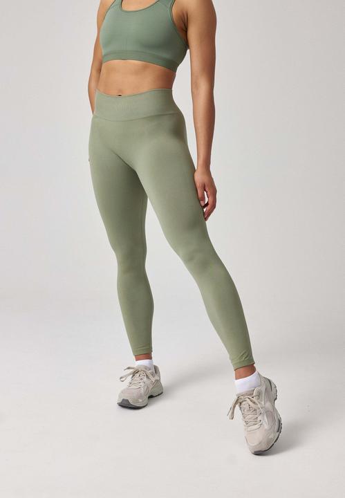 Produktbild Snocks High Waist Leggings Seamless (M)