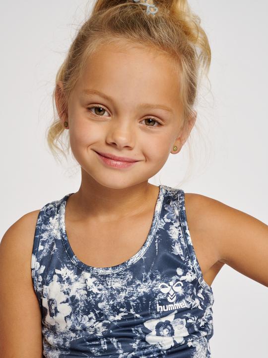 Image du produit hummel hmlNANNA TOP (104)