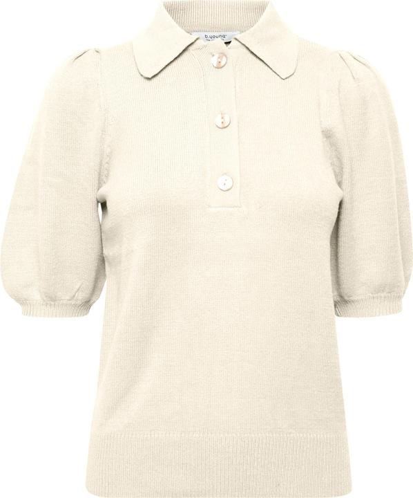 Produktbild B.young BYNONINA JUMPER 2 - 20811907 (XL)