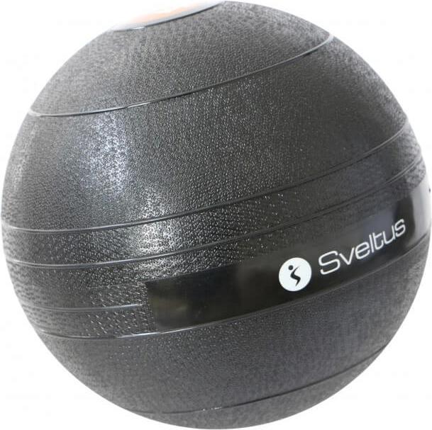 Image du produit Sveltus SLAM BALL 4kg (4 kg)