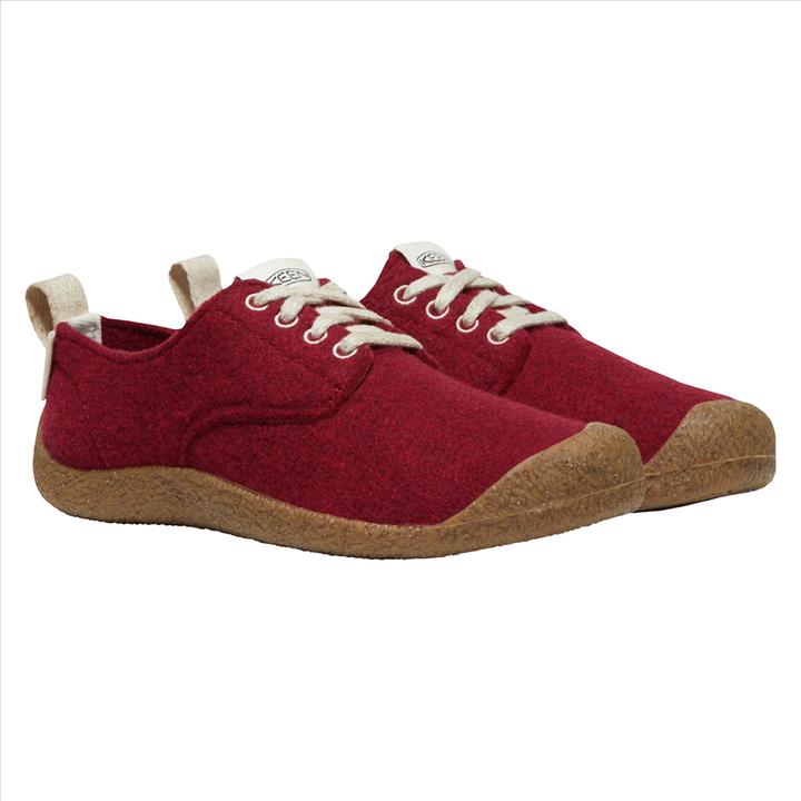 Produktbild Keen W Mosey Derby (40)