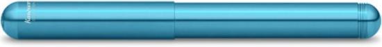 Immagine prodotto Kaweco Penna stilografica Liliput blu (Blu)