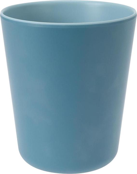 Produktbild Melamin Becher assortiert
