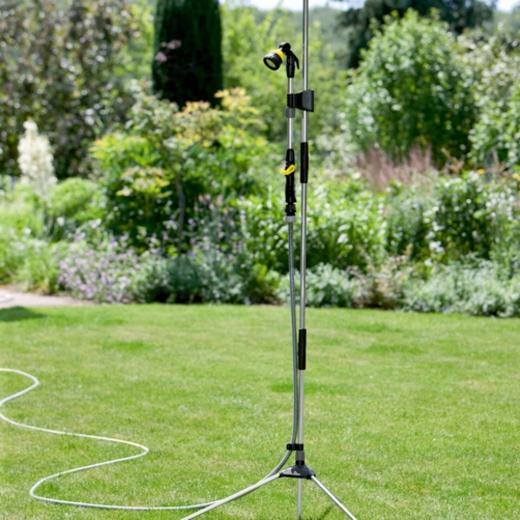 Image du produit Kärcher Douche de jardin