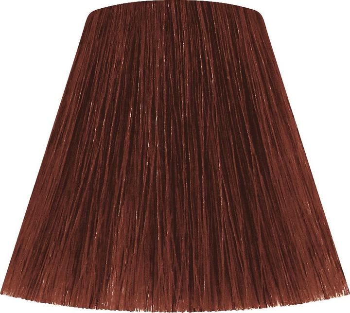 Actual product image Wella Color Touch Vibrant Reds Hair Color (6, 47)