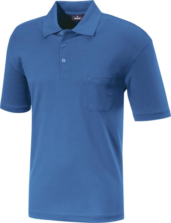 Immagine prodotto Ragman Polo da uomo (3XL)
