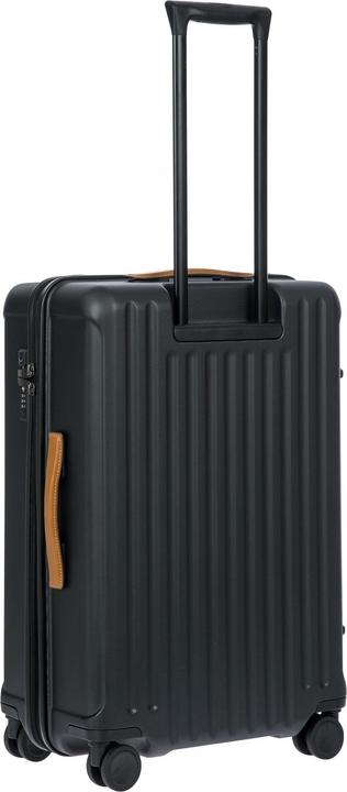 Produktbild Brics Capri - Mittelgrosser Trolley (83 l, M (50 - 90l))
