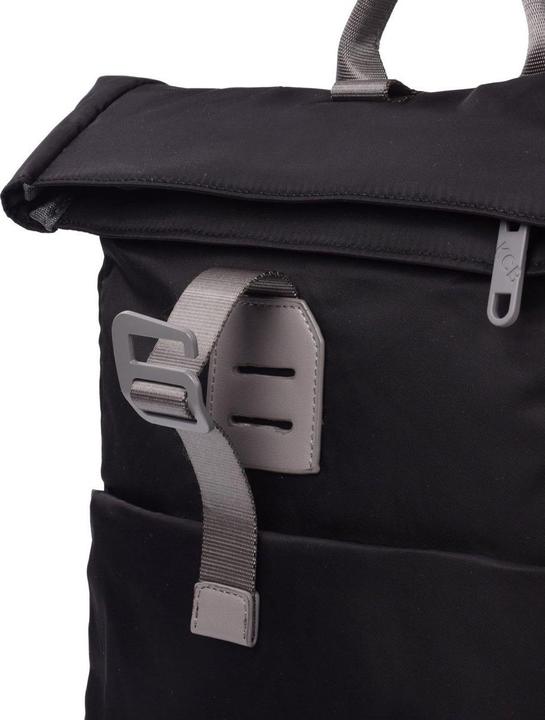 Produktbild KCB Grosser Rucksack Hook
