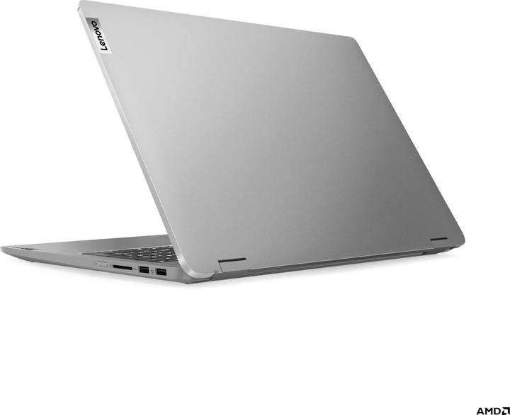 Immagine prodotto Lenovo IdeaPad Flex 5 16ABR8