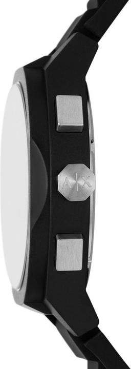 Immagine prodotto Armani Exchange AX4161 Rafael Chrono (Cronografo, 44 mm)