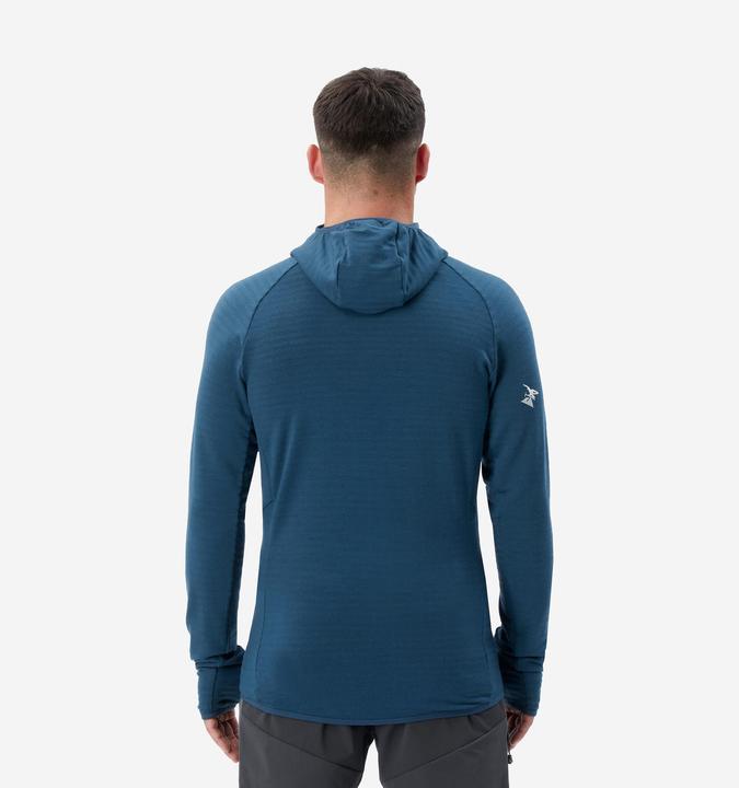 Actual product image Simond Alpinism (S)