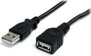 Immagine prodotto StarTech Estensione USB 2.0 (0.90 m, USB 2.0)