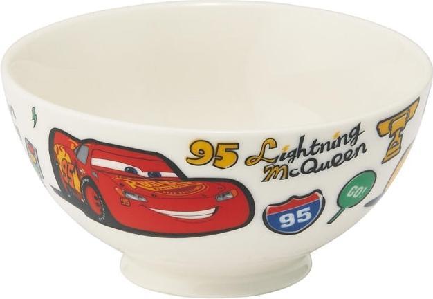Produktbild Disney Cars Keramik Teetasse