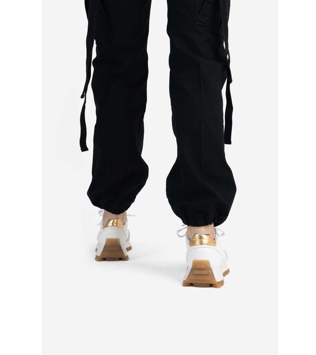 Produktbild Bronx damensneaker aver-y (39)