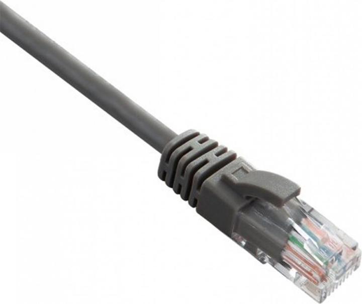 Produktbild V7 Netzwerkkabel (U/UTP, CAT6, 0.50 m)