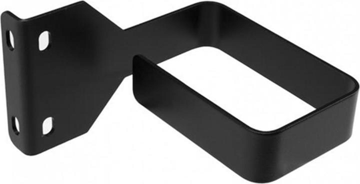 Actual product image StarTech Rack Cable Mgmt D-Ring Hook