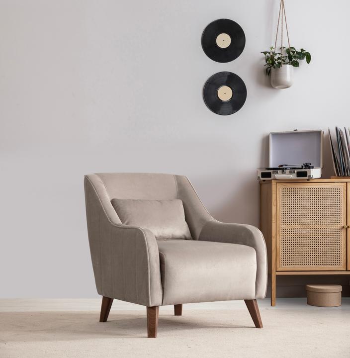 Immagine prodotto Atelier del Sofa Buhara