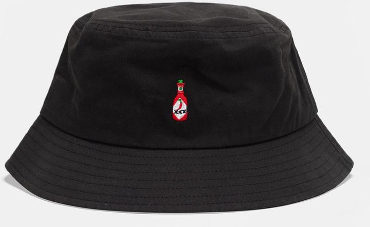 Immagine prodotto Revolution Bucket (Taglia unica)