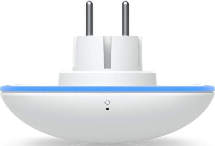 Immagine prodotto Ubiquiti Estensore UniFi U6 (4800 Mbit/s)