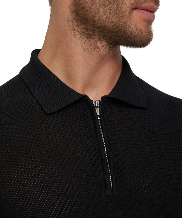 Actual product image Falke Men (S)