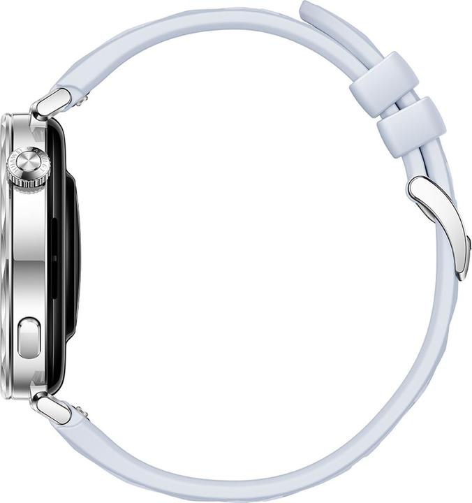 Actual product image Huawei Watch GT 5 (41 mm)