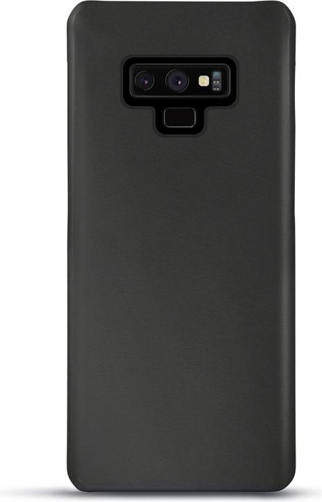 Produktbild Noreve Lederschutzhülle (Samsung Galaxy Note 9)
