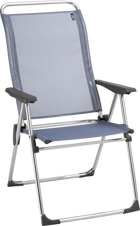 Immagine prodotto Lafuma Sedia da giardino