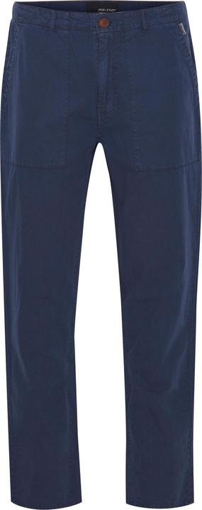 Blend BHPants - 20715806