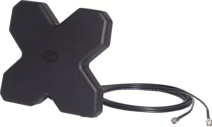 Immagine prodotto Panorama Antennas Antenna USL 5G/LTE (2G, 3G, 5G, 4G)