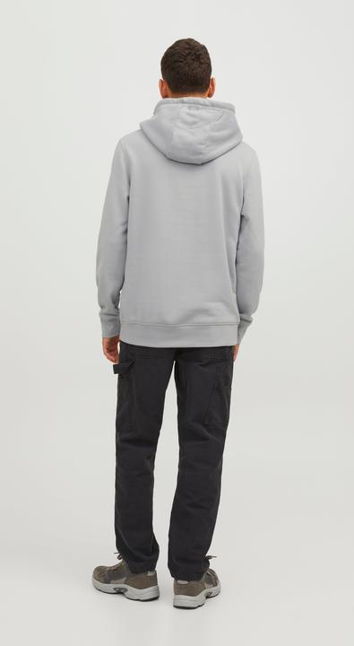 Produktbild Jack & Jones Sweat Hoodie (XL)