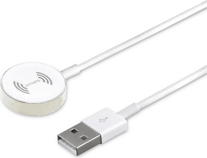 Actual product image 4smarts VoltBeam Mini
