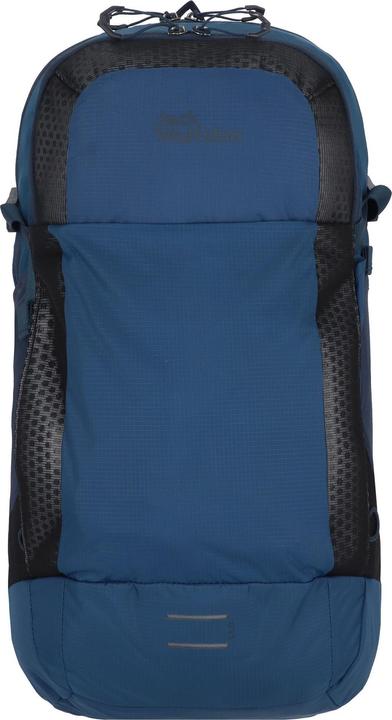 Produktbild Jack Wolfskin Moab Jam Pro 24.5 (24.50 l)