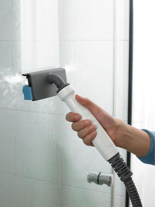 Immagine prodotto Black & Decker Bagno Set Steam Broom